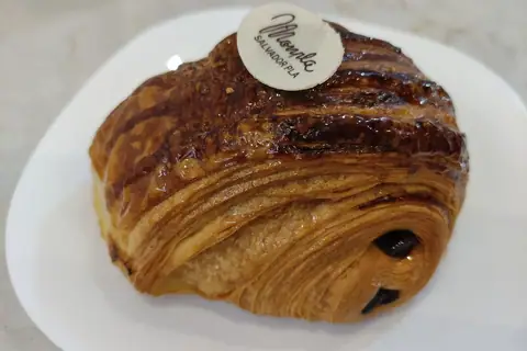 Kuna Café and Bakery photo 2